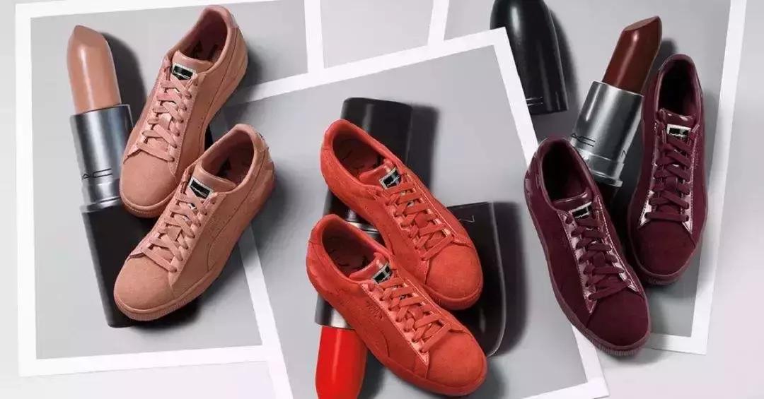 联名杜蕾斯,杜蕾斯新款联名