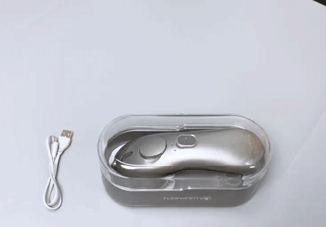 老式蒸汽熨斗不出气怎么办,传统熨斗没加水可以用吗