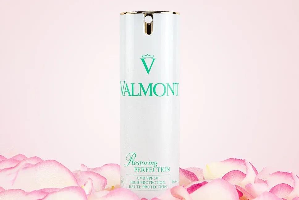 双11给喜欢的人什么礼物好,双11有必要给对象送礼物吗