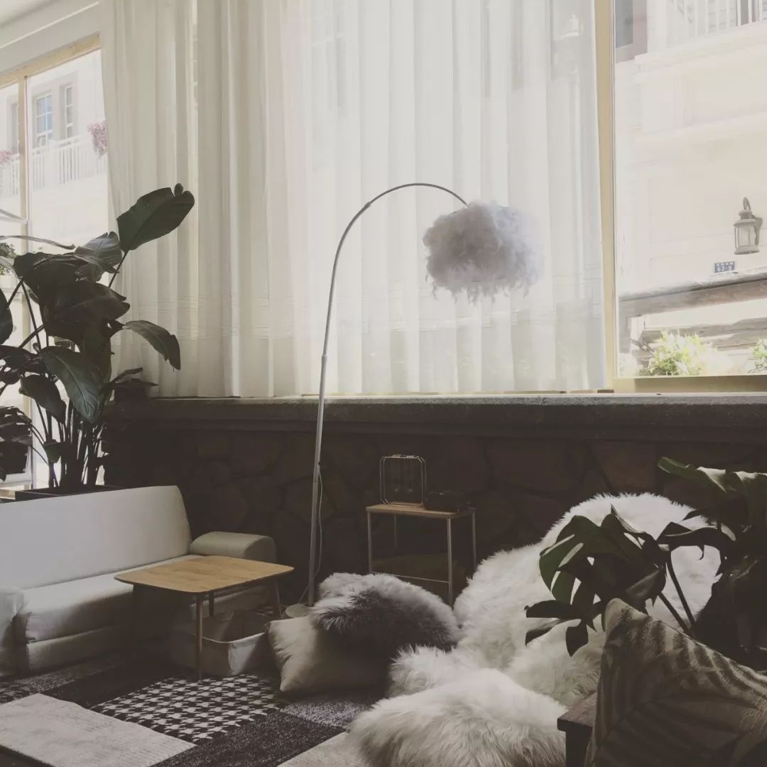 注册花艺工作室和花店,花艺店还是花艺馆