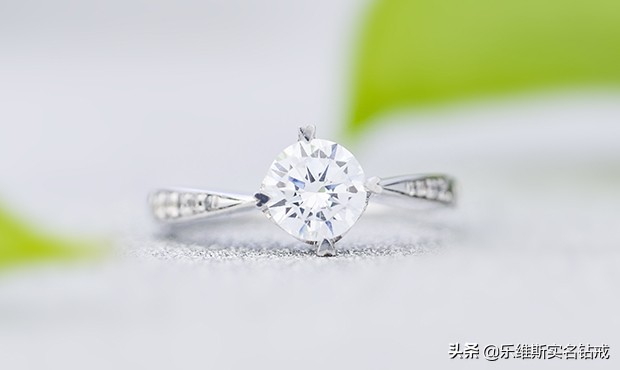 婚戒买什么牌子比较好,婚戒应该选在哪个品牌