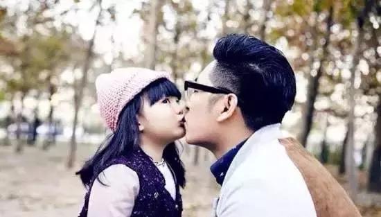 自嘲自己的孩子,会自嘲的人有大智慧