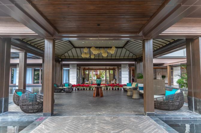 三亚悦澜湾绿地铂瑞酒店抖音号,三亚悦澜湾绿地铂瑞酒店式公寓