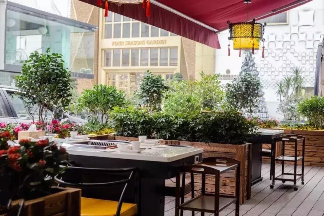 抖音188元火锅,古乐牛香牛杂火锅99元套餐温州