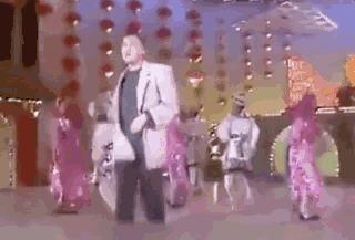 考上中戏但接不到戏,孙红雷考中戏准备了多久