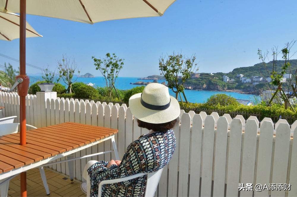 零风险零投资赚钱软件,有什么零投资软件一天赚200的