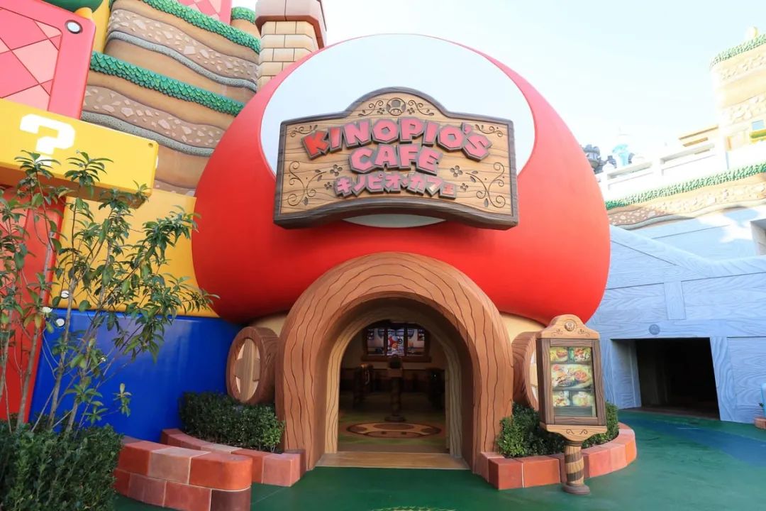 kfc新出主机,kfc宣布推出主机