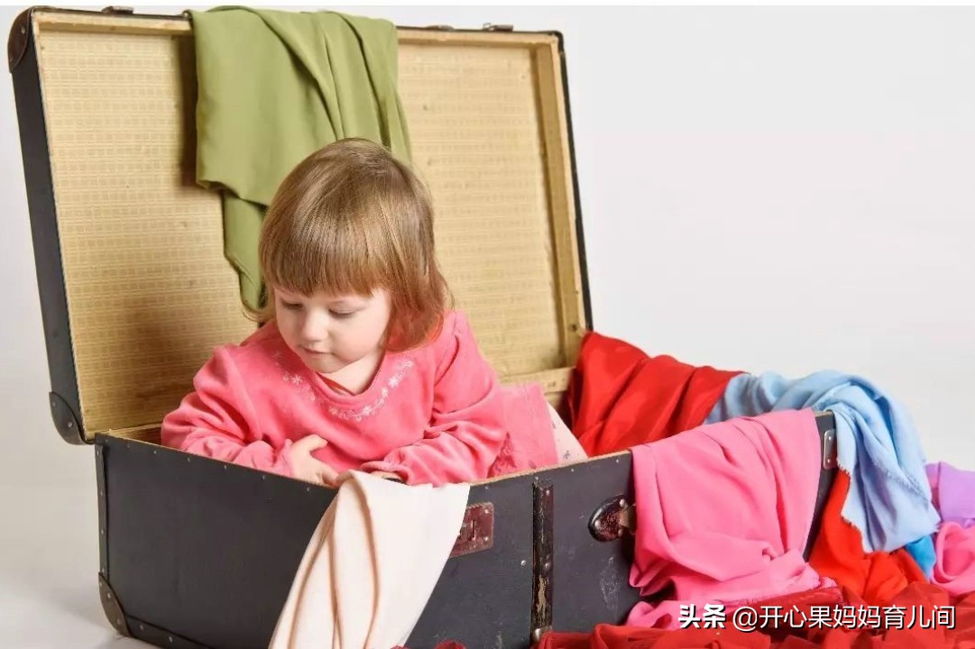 3毛一片的尿不湿,小朋友用的尿不湿最好的是多少钱