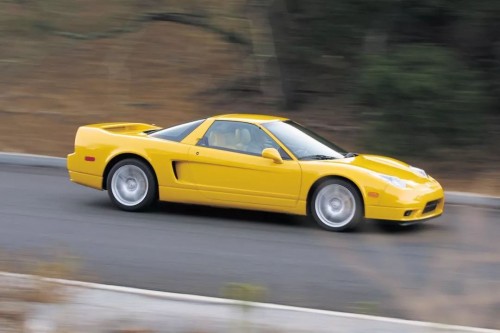 第十代雅阁变化,内外全面升级亲身感受第十代雅阁