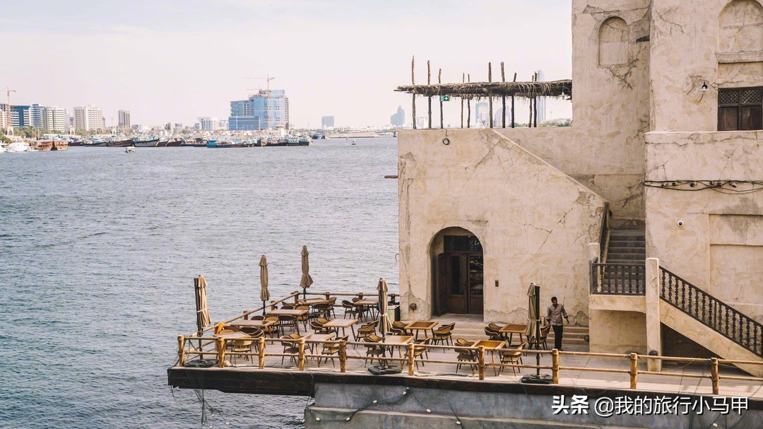 迪拜游玩攻略,去迪拜游玩最省钱的攻略