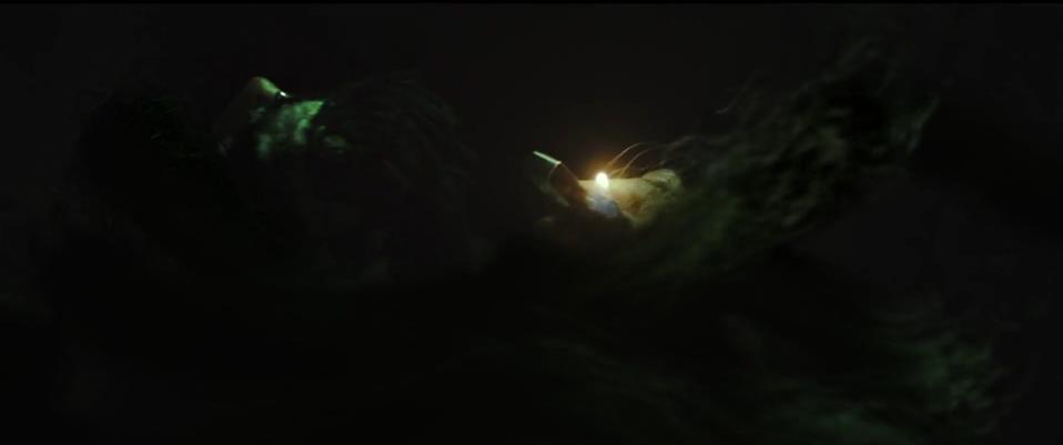 2020年韩国最恐怖电影是什么,今年韩国最恐怖电影在线观看