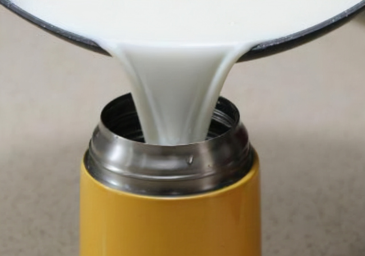 有毒保温杯品牌19种,有毒的保温杯19种