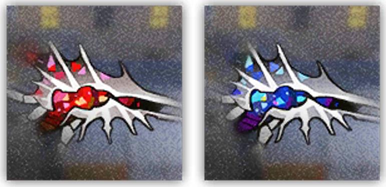 明日方舟:最速详评!六星辅助浊心斯卡蒂,干员使用指南