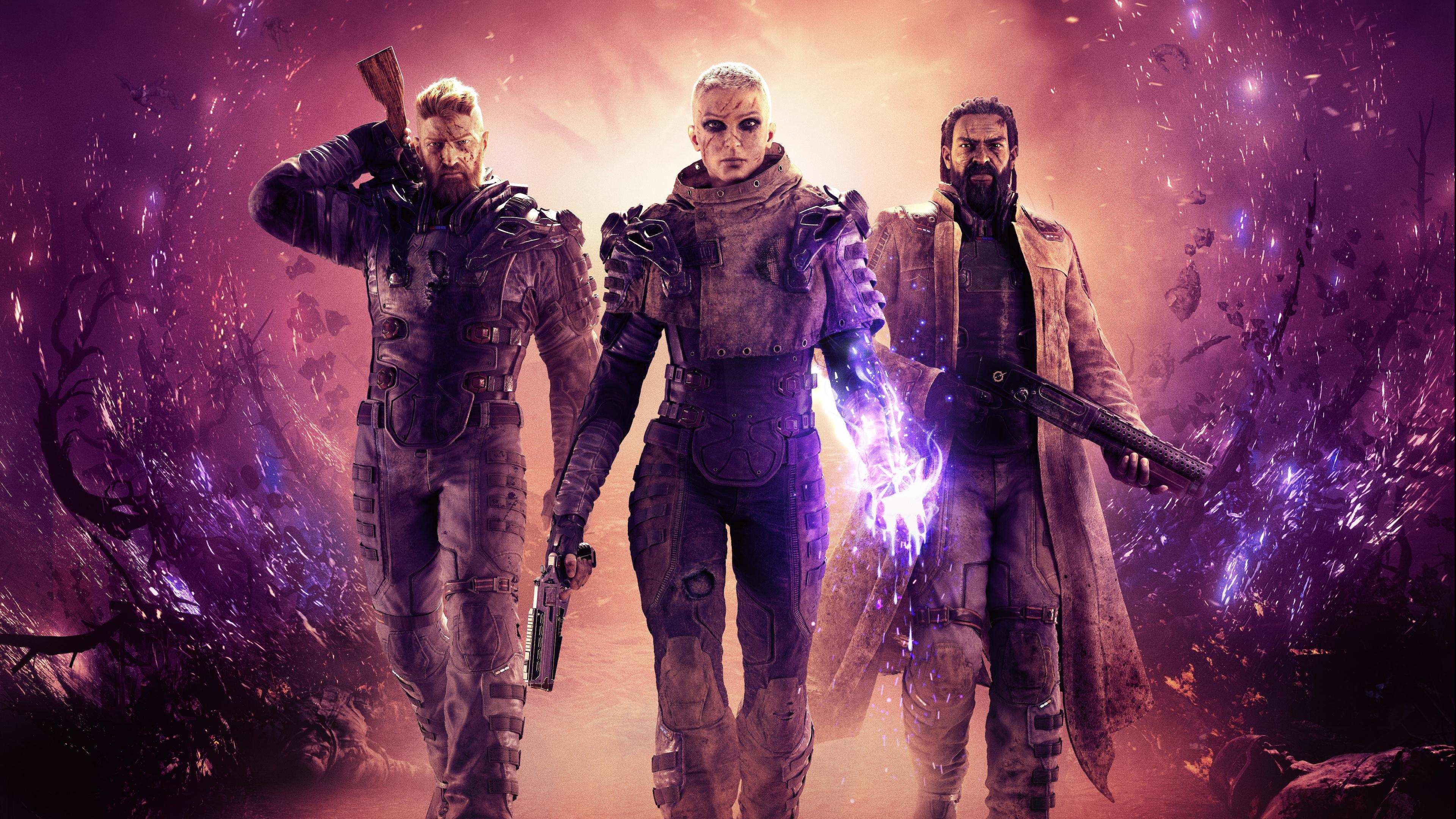 持续霸榜主力,长期霸榜的哈弗车