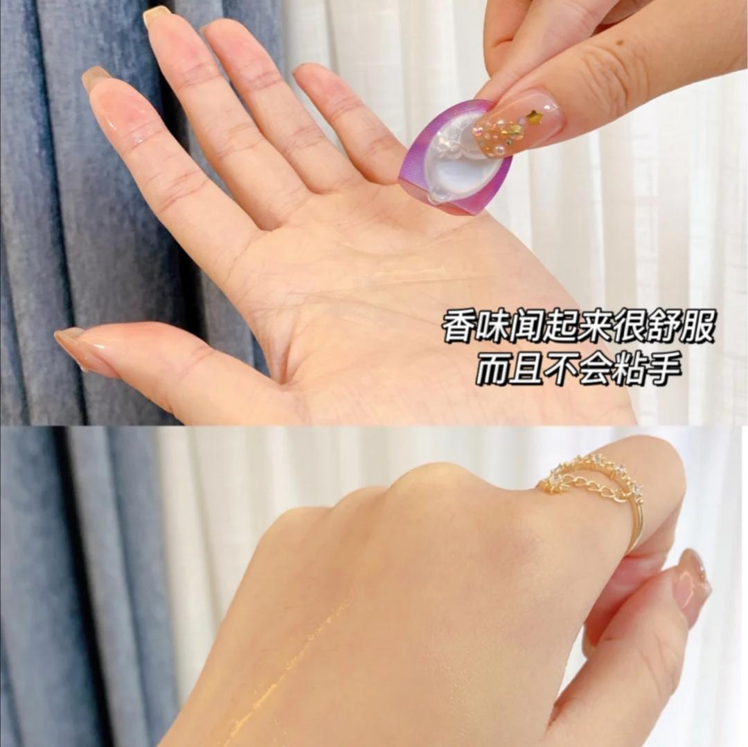 烫后头发毛躁干枯用护发精油,烫染头发干枯毛躁护理有用吗