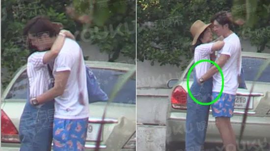 情史最多的10位女星,情史最多的几位女明星