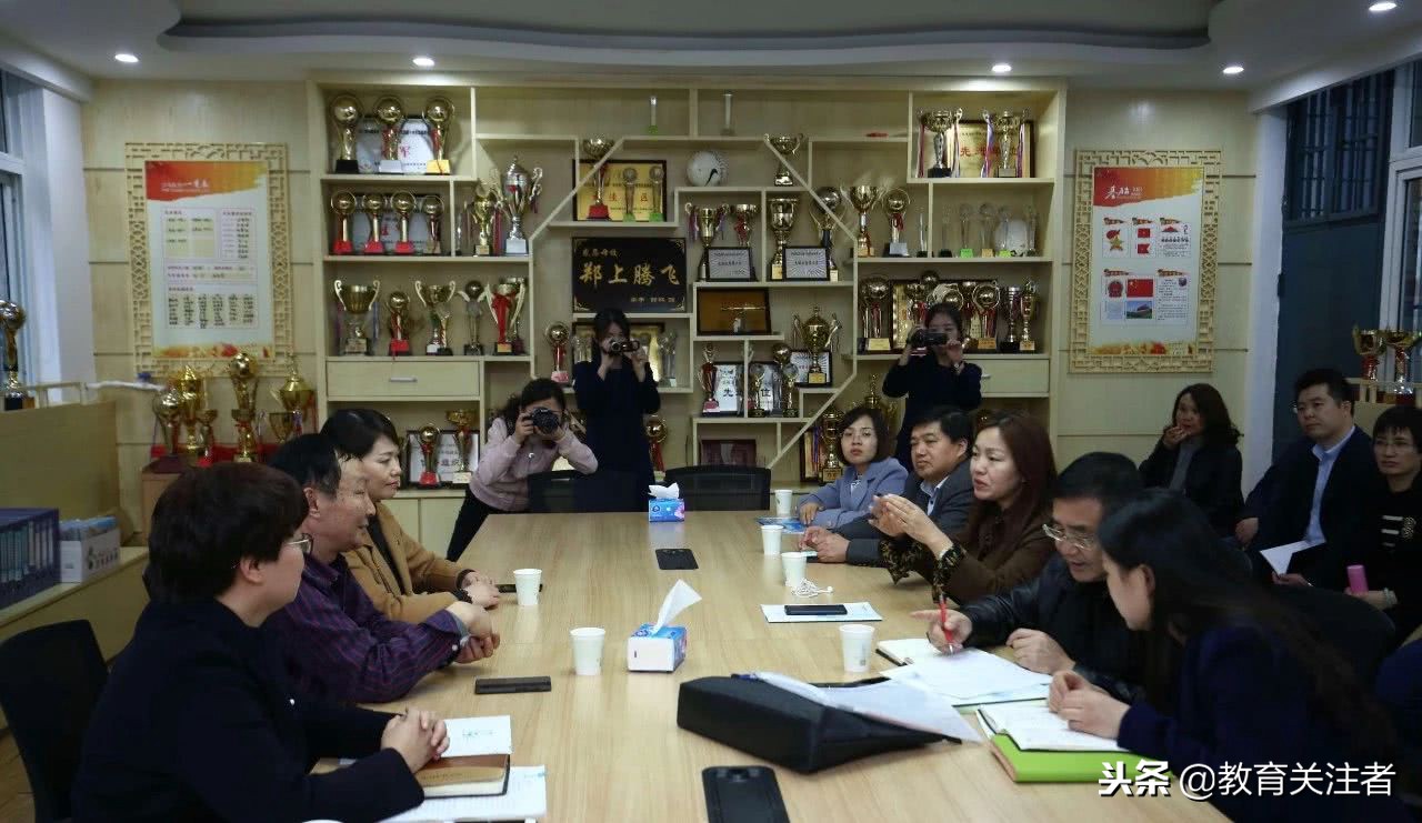 郑州市郑上路小学怎么样,郑州市中原区郑上路小学