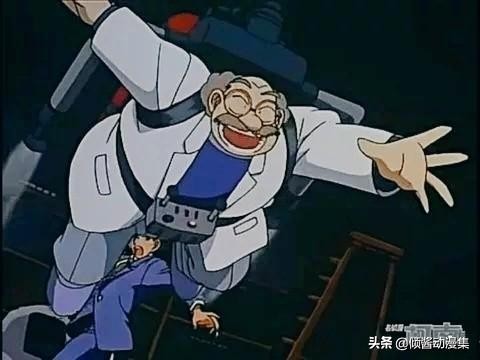 柯南云霄飞车杀人事件真人版,名侦探柯南云霄飞车杀人案件