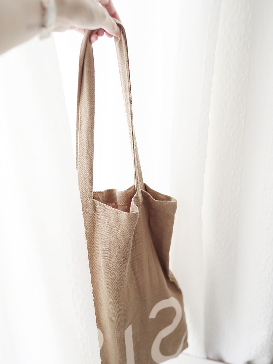 高奢时尚包包帽子推荐,分享牌子包包视频