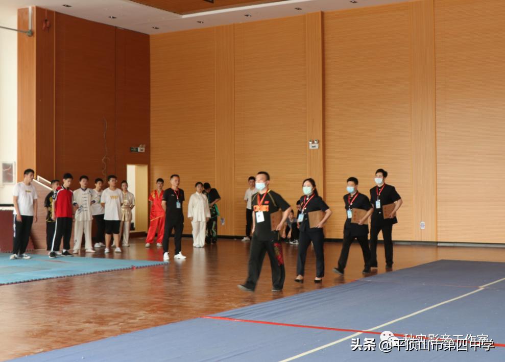 平顶山市四中体育特长生录取名单,平顶山市四中招篮球特长生吗