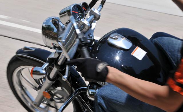 豪爵GZS150美式巡航太子,豪爵gz150巡航太子试驾