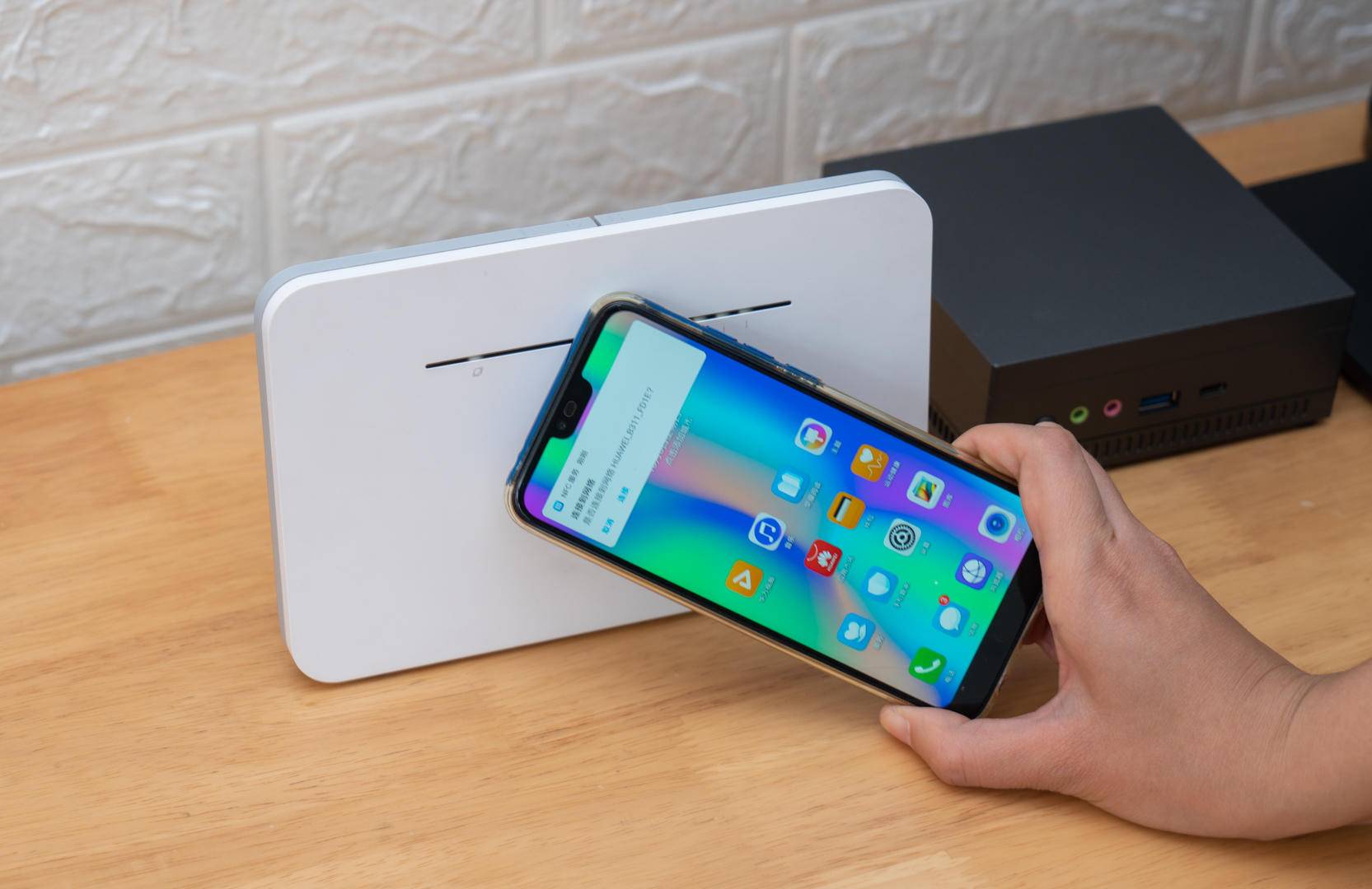 华为移动路由器流量用完了怎么办,华为4g移动路由器怎么提升网速