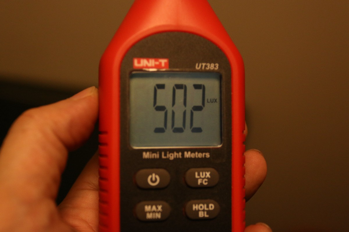 易来slimmix吸顶灯,易来led灯吸顶灯