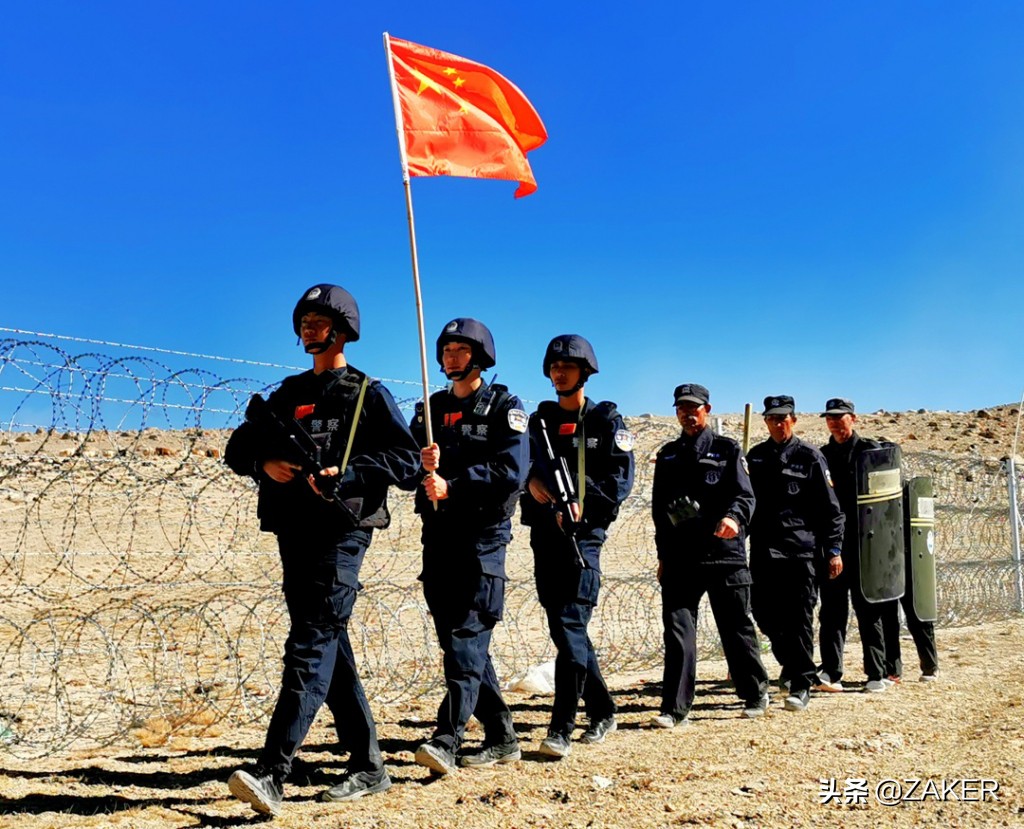 跨过国界线算偷渡吗,国界线能偷渡吗