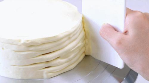 非植物奶油,非植物奶油蛋糕