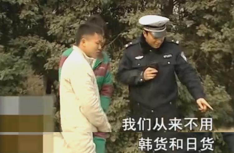 豆瓣9点6分国产的巅峰之作,豆瓣9.3拿下今年国产剧最高分