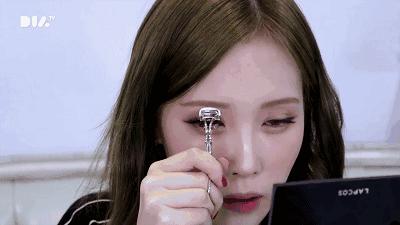 懒癌患者神器哪个好,懒癌必备神器推荐