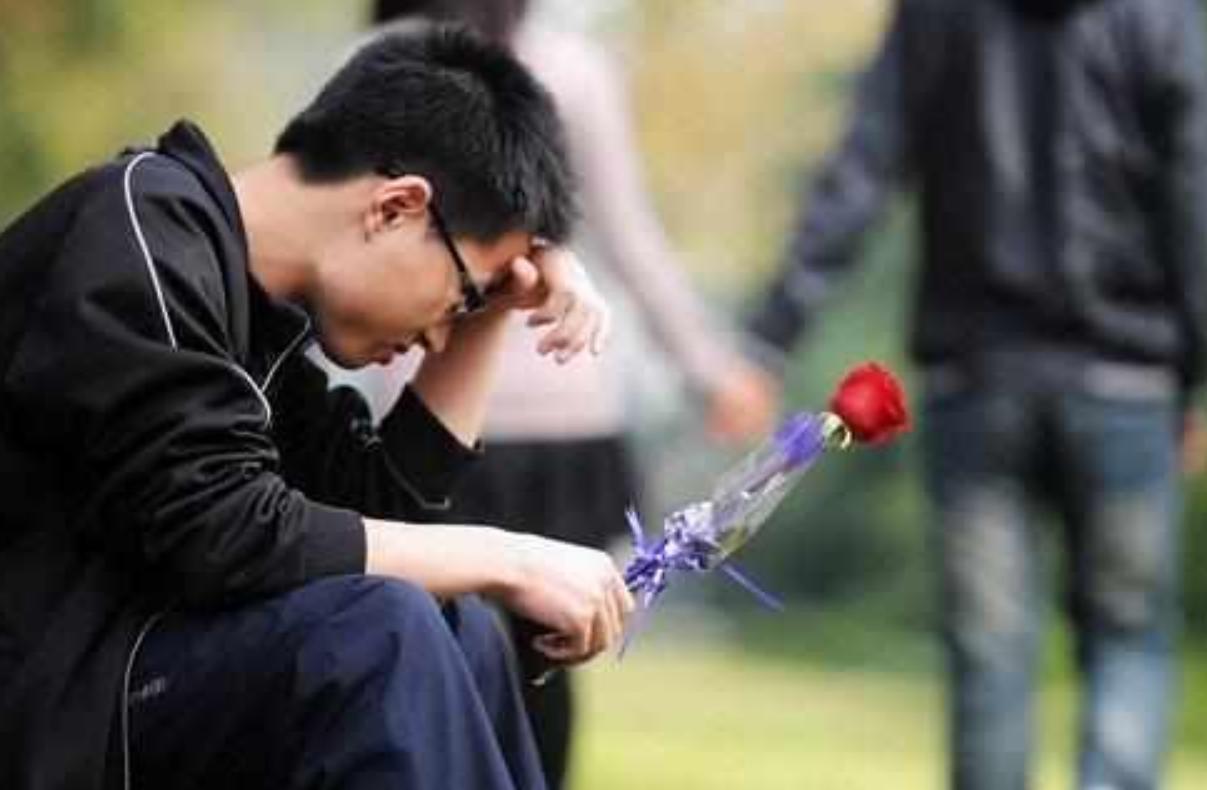 中国有多少光棍娶不到老婆完整版,以后中国的光棍能娶上媳妇吗