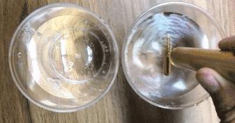 小米有必要击穿行业吗,小米有品能卖多少钱