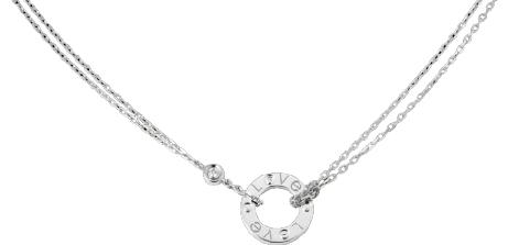 我终于知道奢侈品为什么贵,盘点贵到离谱的奢侈品