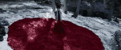 比肩《魔兽世界》的东方奇幻世界:《九州》系列IP影视化那些事