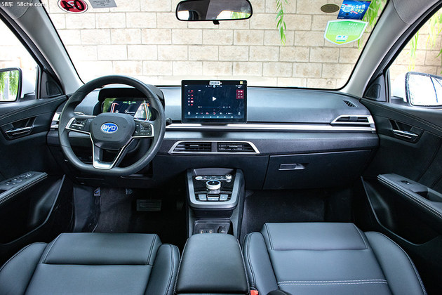 7万至8万纯电新能源车续航400公里,代步新能源汽车性价比最高2023款