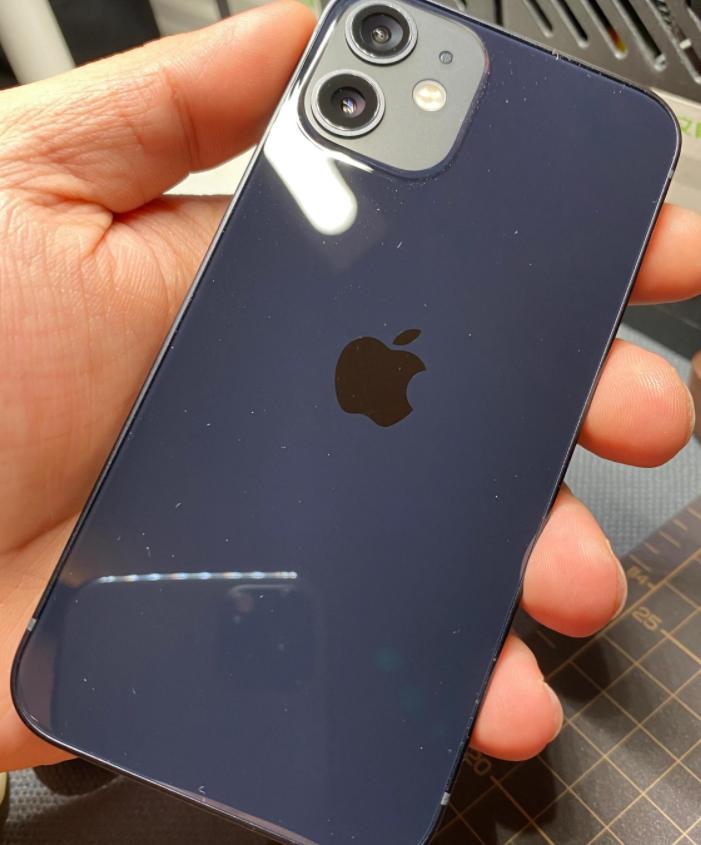 2022年还有没有小屏手机发布,魅族18s对比12x拍照