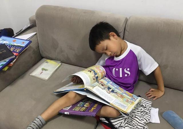 有怎么教孩子识字的技巧,有什么技巧可以让孩子快速识字