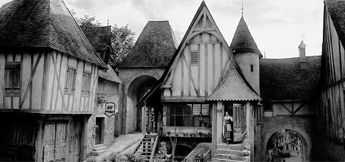 marryintothepurple翻译,marryintothepurple等于什么单词