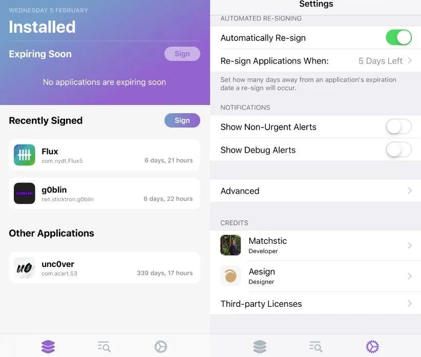苹果a13处理器更新a15系统会咋样,苹果a13升级系统17.2.1