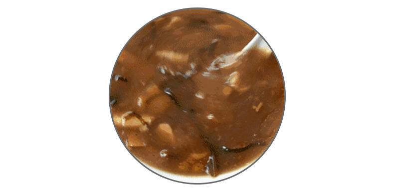 胡辣汤是河南哪里的非遗,河南胡辣汤申请非遗