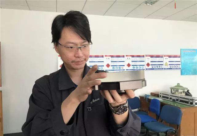 手工研磨精度可达到5纳米,研磨精度可以达到多大精度