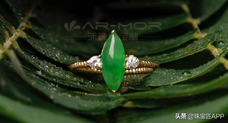 什么宝石不易磨损,不易磨损的宝石