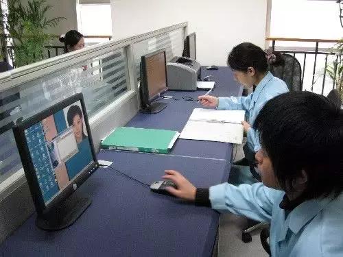 山西最新政策消息,山西官方重要消息