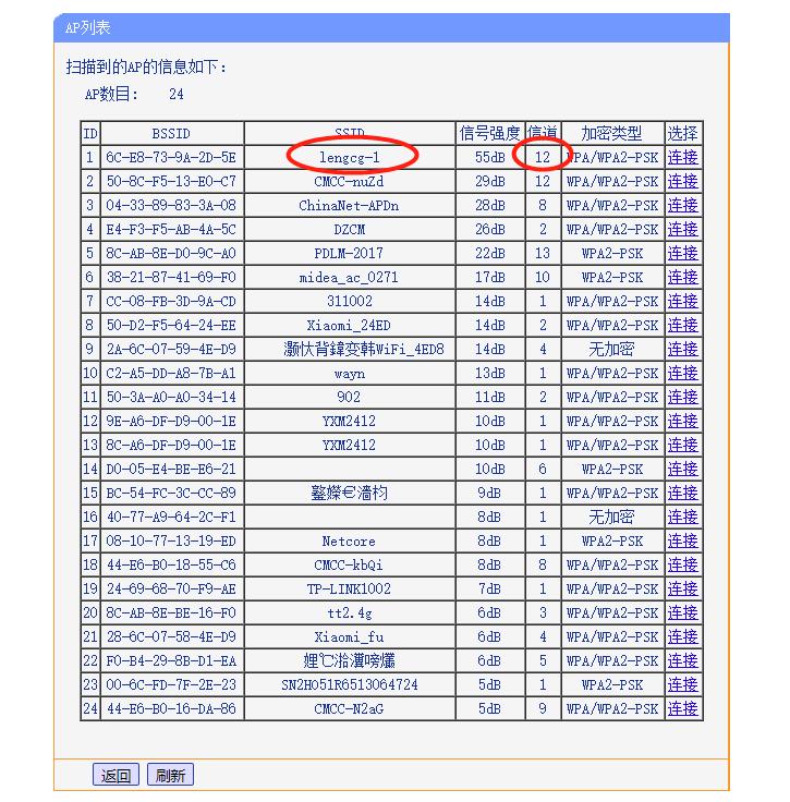 tp-link路由器怎么无线桥接总掉线,tp-link路由器无线桥接后稳定吗