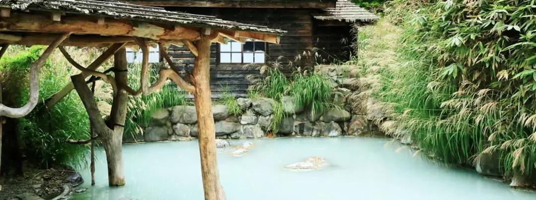 日本旅游攻略保姆级,日本保姆自由行攻略