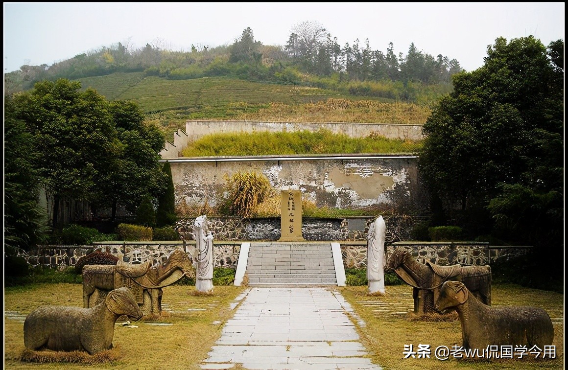 沈括有多聪明,沈括能力