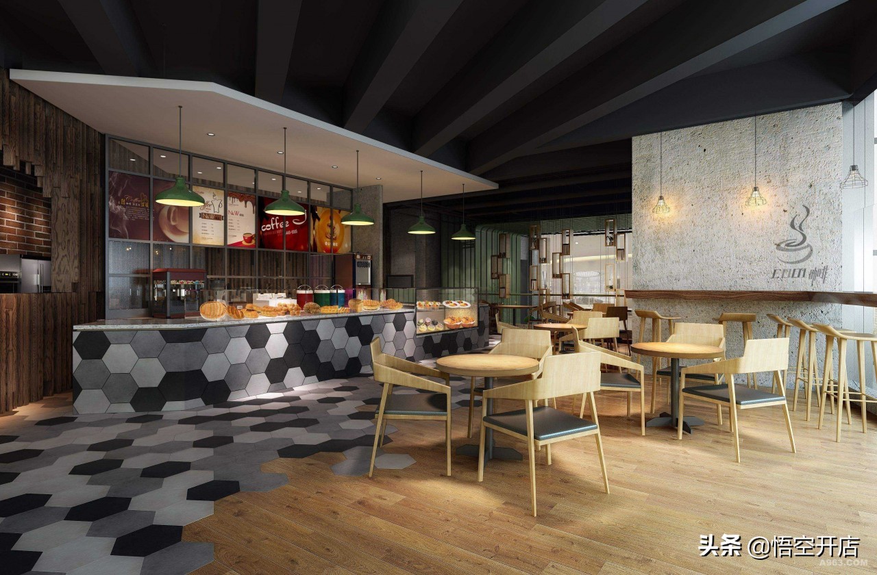 零食店实体店开店经验,实体店生意还能做吗