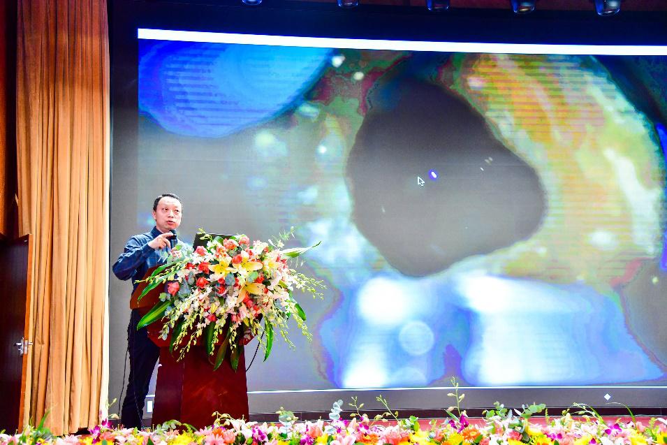 重医附属口腔医院怎样,重医口腔医院