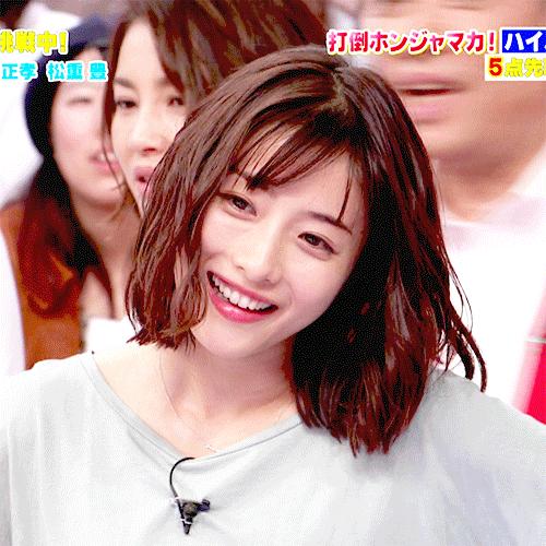 日本cosme大赏护肤榜,日本面膜cosme